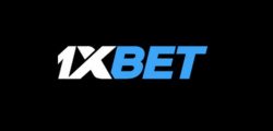 1xbet-1200x900-1